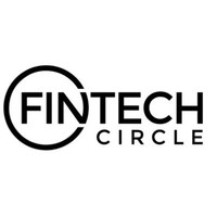 FINTECH Circle logo